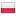 eseansik.pl hosted country